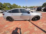 Used 2025 Honda Civic Sedan