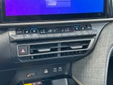 Used 2025 Toyota Camry Sedan