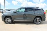 Used 2018 GMC Terrain SUV