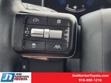 Used 2026 Hyundai Santa Fe SUV
