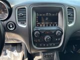Used 2019 Dodge Durango SUV