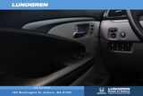 Used 2023 Honda Ridgeline Truck