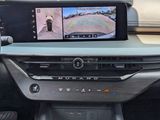 Used 2025 Nissan Murano SUV