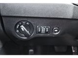 Used 2023 Dodge Charger Sedan