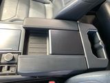 Used 2023 Toyota Tundra Truck