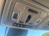 New 2026 Chevrolet Silverado 1500 Truck
