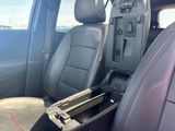 Used 2022 Chevrolet Equinox SUV