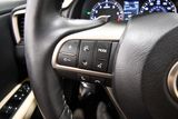 Used 2021 Lexus RX SUV