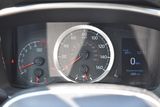 Used 2020 Toyota Corolla Hatchback Hatchback