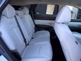 Used 2025 Hyundai Tucson SUV