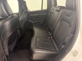 Used 2023 Jeep Grand Cherokee SUV