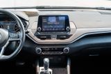 Used 2023 Nissan Altima Sedan