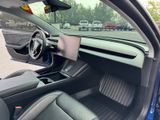 Used 2025 Tesla Model 3 Sedan