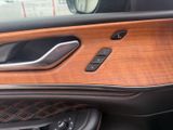 Used 2026 Jeep Grand Cherokee L SUV