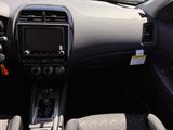 New 2026 Mitsubishi Outlander Sport SUV