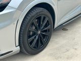 Used 2024 Lexus RX SUV
