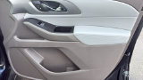 Used 2020 Chevrolet Traverse SUV