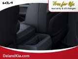 New 2027 Kia Telluride Hybrid SUV