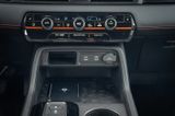 New 2026 Honda Pilot SUV