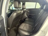 Used 2020 Chevrolet Trax SUV