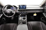 New 2026 Honda Accord Sedan Sedan