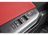 New 2026 Kia K4 Sedan