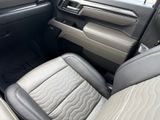 Used 2024 Chevrolet Silverado 2500HD Truck