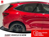 Used 2023 Ford Escape SUV