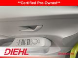 Used 2024 Hyundai Kona SUV