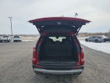 New 2026 GMC Acadia SUV