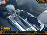 New 2026 Chevrolet Trax SUV