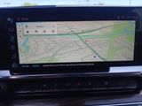 Used 2025 Chevrolet Silverado 1500 Truck