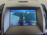 Used 2020 Ford Edge SUV