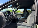 New 2026 Ram 2500 Truck