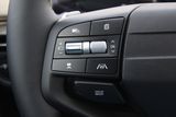 New 2027 Kia Sportage Hybrid SUV