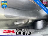 Used 2022 Subaru Crosstrek SUV