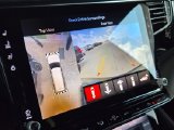 Used 2022 Jeep Grand Wagoneer SUV