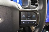 Used 2024 Ford Expedition Max SUV