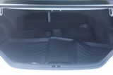 Used 2012 Toyota Camry Sedan