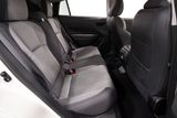 Used 2024 Subaru Crosstrek SUV