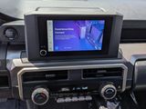 Used 2026 Toyota Tacoma Truck