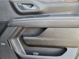 Used 2022 Chevrolet Tahoe SUV