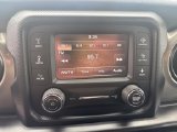 Used 2020 Jeep Gladiator Truck