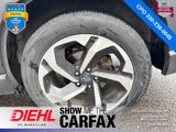 Used 2024 Subaru Forester SUV