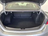 Used 2024 Chevrolet Malibu Sedan