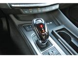 Used 2023 Cadillac CT5 Sedan