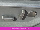 Used 2025 Ford F-150 Truck