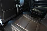 Used 2021 Chevrolet Tahoe SUV