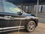 Used 2019 Infiniti QX60 SUV