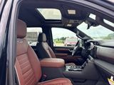 New 2026 GMC Sierra 2500HD Truck